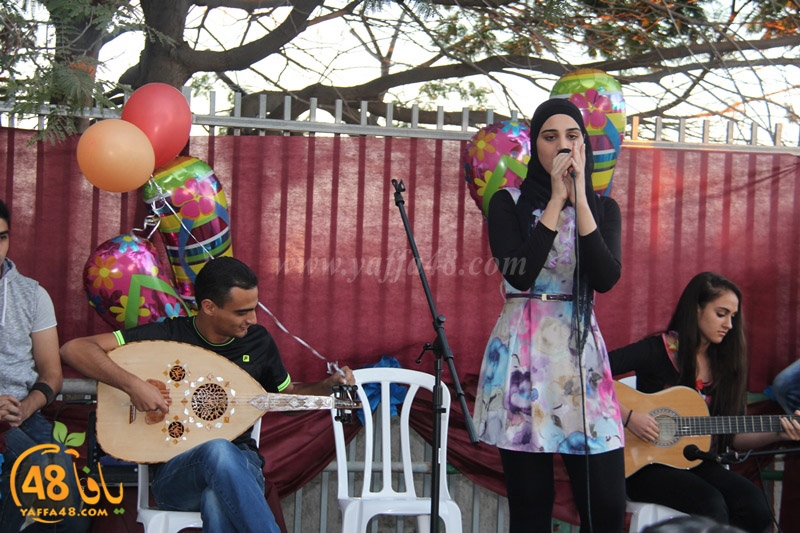 yaffaty amrakzaz (20).JPG